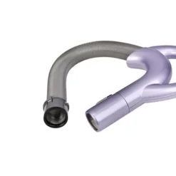 Handle with Hose
