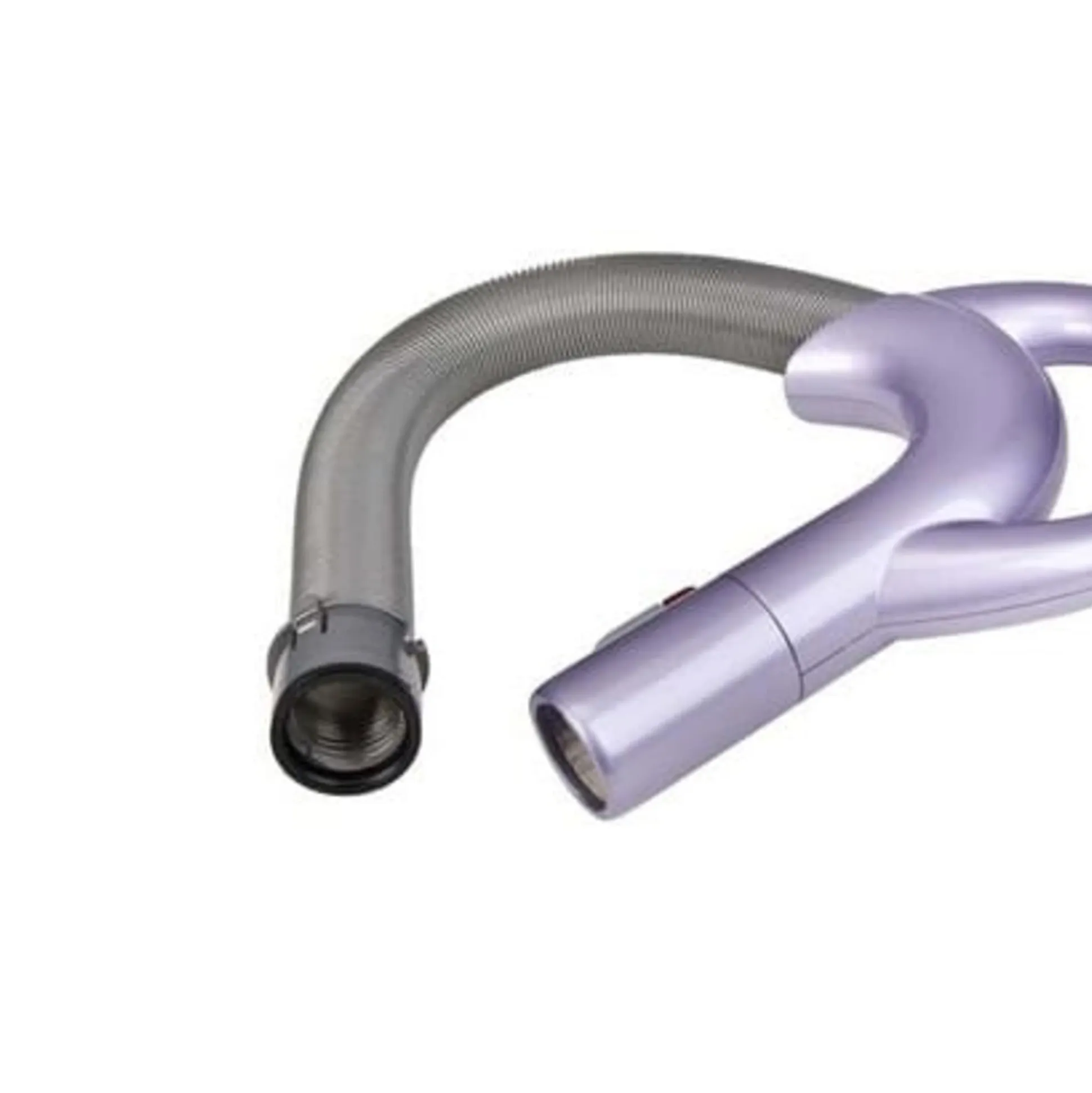 Handle with Hose