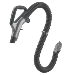 Handle with Hose