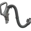 Handle with Hose