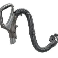 Handle with Hose