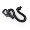 Handle with Hose