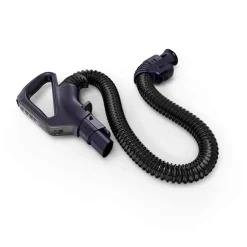 Handle with Hose