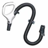 Handle with Hose