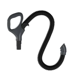 Handle with Hose