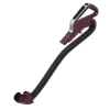 Handle with Hose
