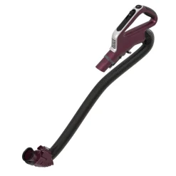 Handle with Hose