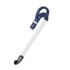 Handle with Hose