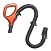 Handle with Hose