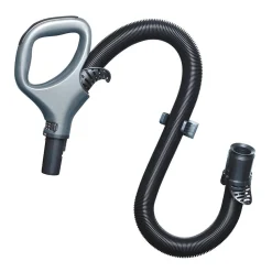 Handle with Hose