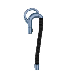Handle with Hose