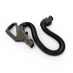 Handle with Hose