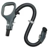 Handle with Hose
