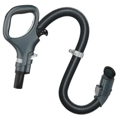 Handle with Hose