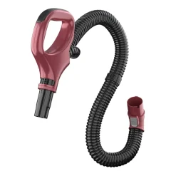 Handle with Hose