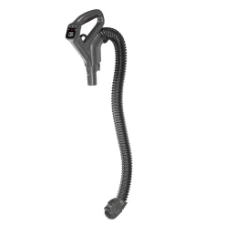 Handle with Hose