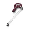 Handle with Hose