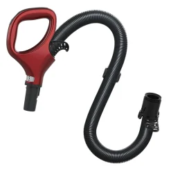 Handle with Hose