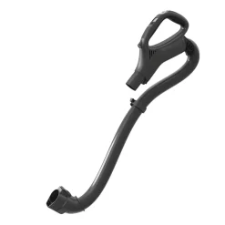Handle with Hose