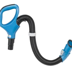 Handle with Hose