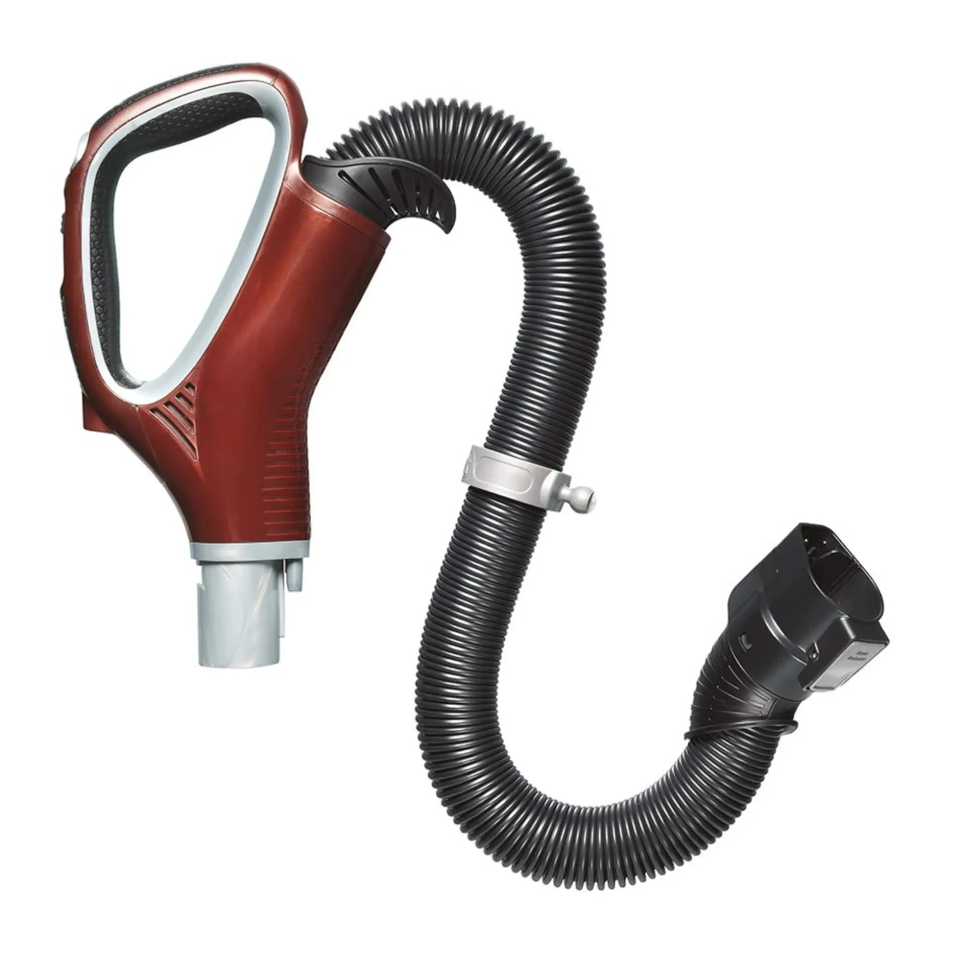 Handle with Hose