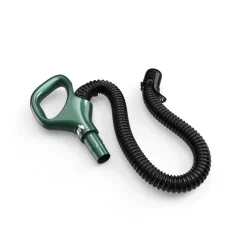 Handle with Hose