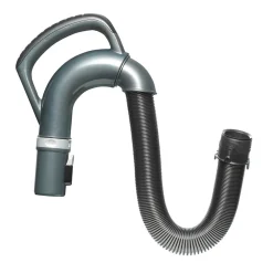 Handle with Hose
