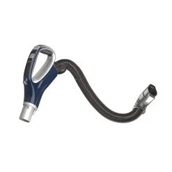 Handle with Hose