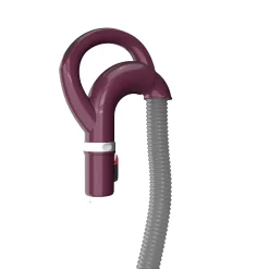 Handle with Hose