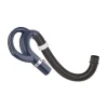 Handle with Hose