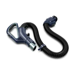 Handle with Hose