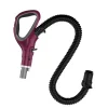 Handle with Hose