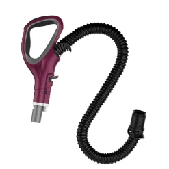 Handle with Hose