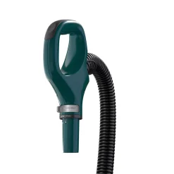 Handle with Hose