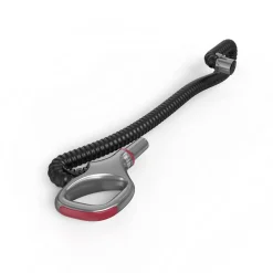 Handle with Hose
