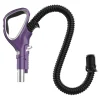 Handle with Hose