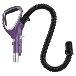 Handle with Hose