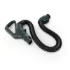 Handle with Hose