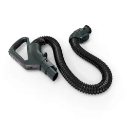 Handle with Hose