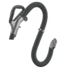 Handle with Hose