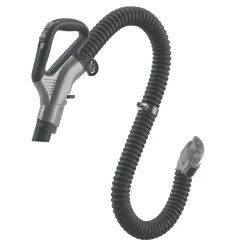 Handle with Hose