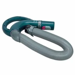 Handle with Hose - UV490CCO