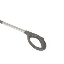 Handle with Pole