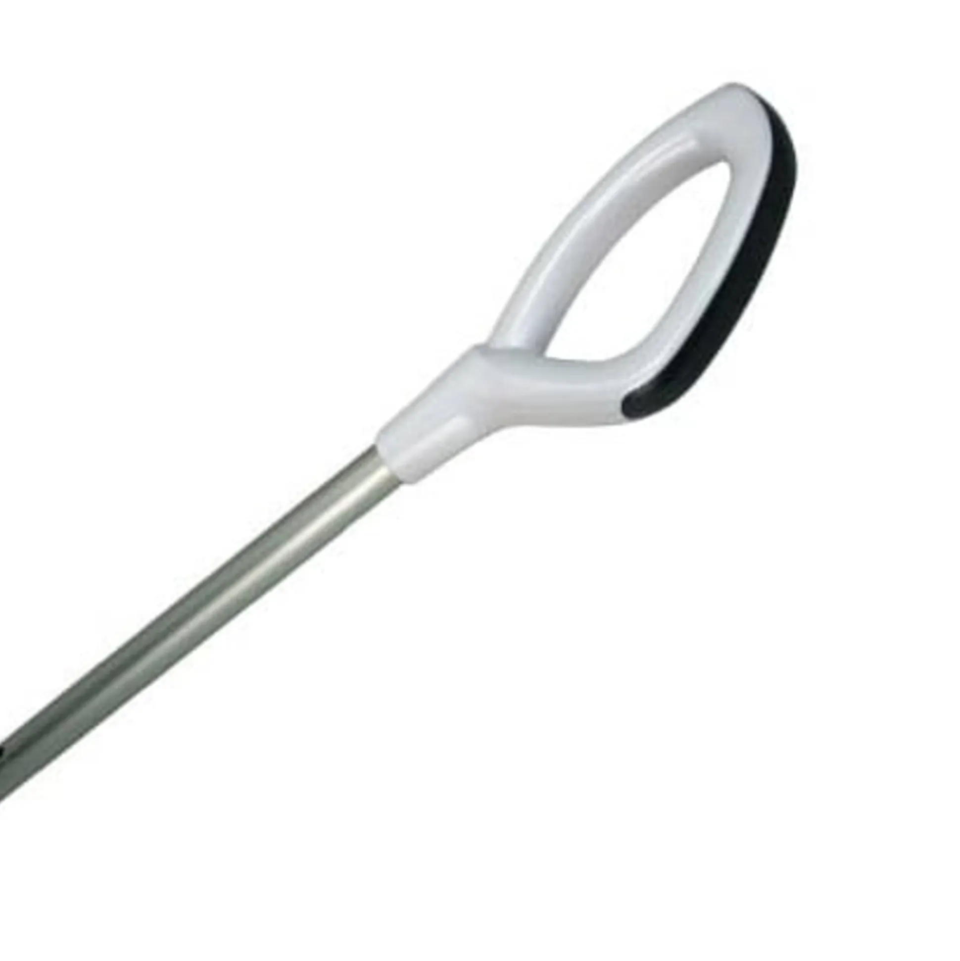 Handle with Pole