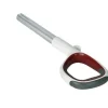 Handle with Pole