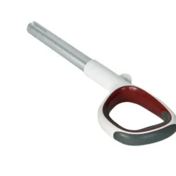 Handle with Pole