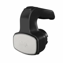 Hand Mixer Attachment