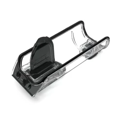 Hand Vac Dust Cup