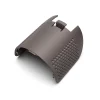 Hand Vac Filter Cover