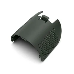 Hand Vac Filter Cover